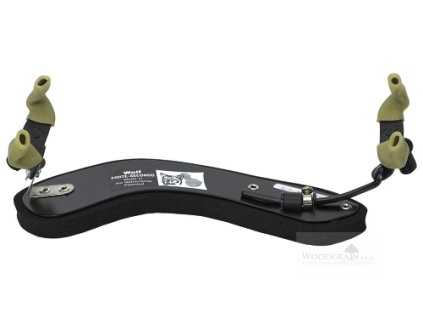 G433450