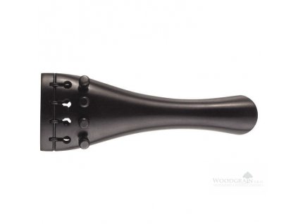 Struník Pusch - eben (4 dolaďovače)