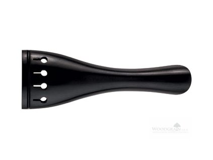 Struník Standard - eben (B - kvalita)