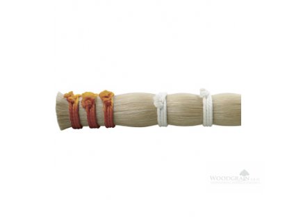 Sibiřské žíně De Luxe *** - svazek