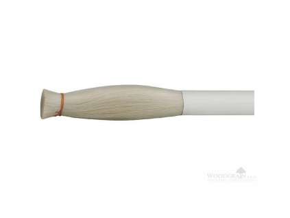 Sibiřské žíně De Luxe *** - svazek balený v papíru