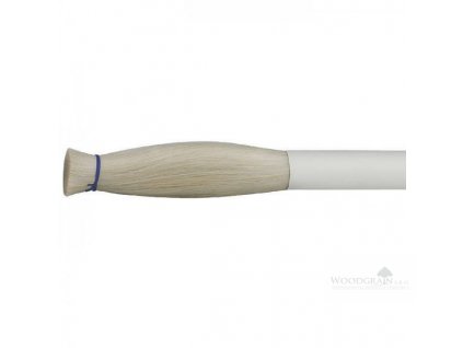 Mongolské žíně De Luxe *** - svazek balený v papíru