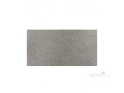 Diamantová samolepicí brusná fólie