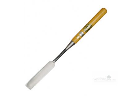 Dláto k lícování krku (cello/kontrabas/kytara)