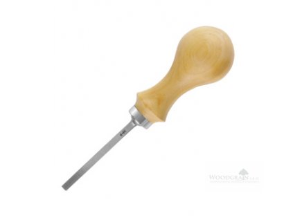 Krátké smyčcařské dláto Pfeil