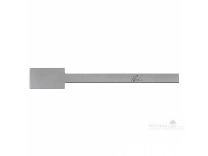 Dláto Herdim® k otevírání nástrojů