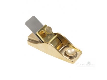 Minihoblík Herdim® No.101