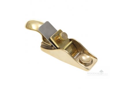 Minihoblík Herdim® No.100