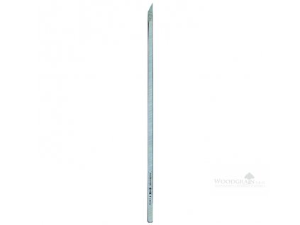 Řezbářský a houslařský nůž Pfeil