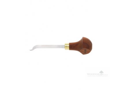 Dláto Pfeil na výložky