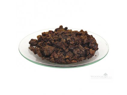 Propolis - granulát