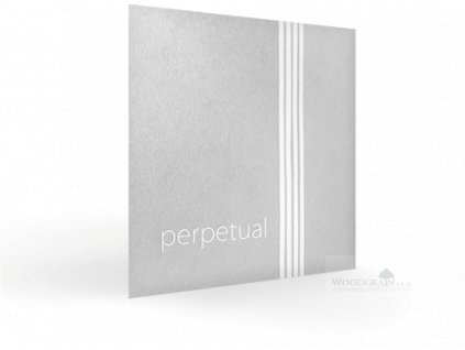 perpetual