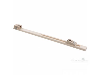 Pracovní držák pro smyčce