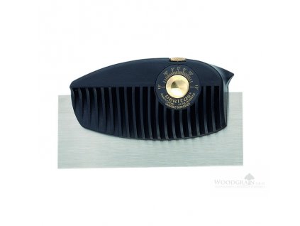 Pomůcka na broušení cidlin Veritas®