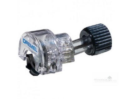 Nástavec minipily Dremel® 670