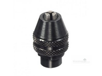dremel4486