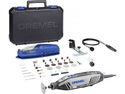 Dremel 4250 3 45 EU