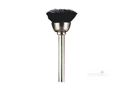 dremel404
