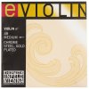 e48violin