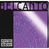 belcanto viola