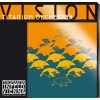 vision titanium orchestra
