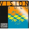 vision solo