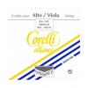 Corelli Alliance - viola