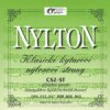 nylton