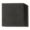 Pěnový brusný blok Micro Mesh 60 x 60 x 25 mm