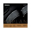 KA410
