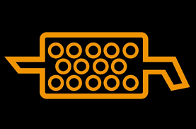 DPF