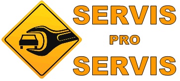 Servisproservis