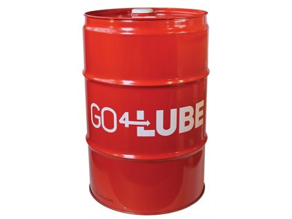 GO4Lube 5W 40 59L