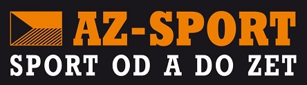 AZ-Sport