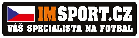 IM Sport