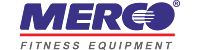 Merco