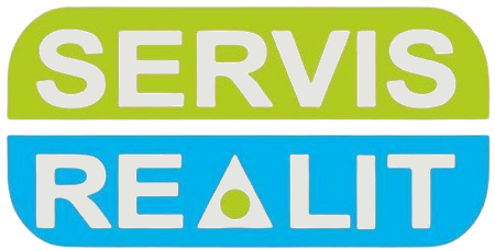 Servis Realit s.r.o.