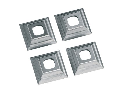 PRO PHO MAI Z229555 SALL AINK V1