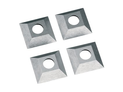 PRO PHO MAI Z241091 SALL AINK V1