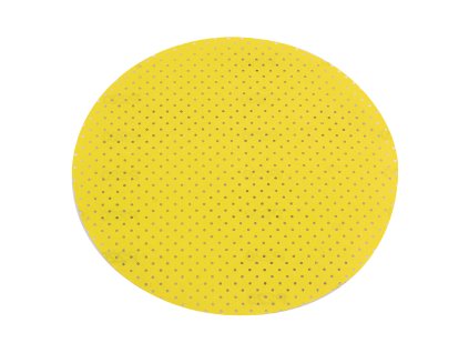 PRO PHO MAI Z260235 SALL AINK V1