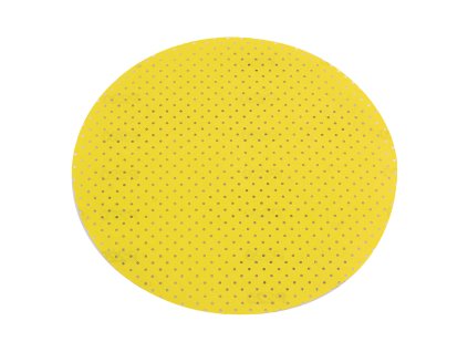 PRO PHO MAI Z260236 SALL AINK V1