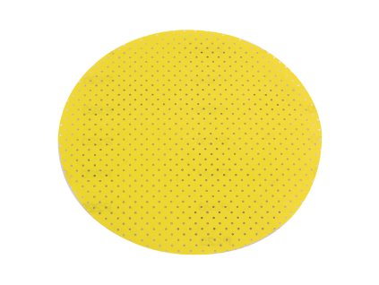 PRO PHO MAI Z282405 SALL AINK V1