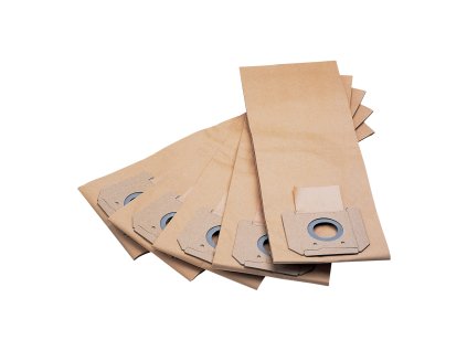 PRO PHO MAI Z296961 SALL AINK V1