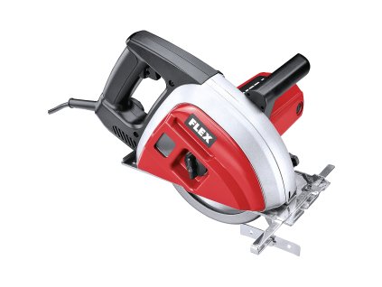 PRO PHO MAI CSM4060 SALL AINK V1