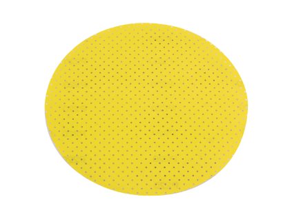 PRO PHO MAI Z311987 SALL AINK V1