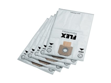 PRO PHO MAI Z329630 SALL AINK V1