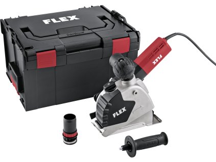 PRO PHO MAI ms1706 set SALL AINK V1