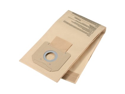 PRO PHO MAI Z340758 SALL AINK V1