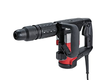 PRO PHO MAI DH5 SDS MAX SALL AINK V1