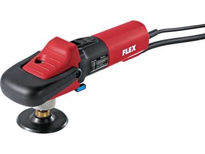 PRO PHO MAI LE12 3 100 WET SALL AINK V1